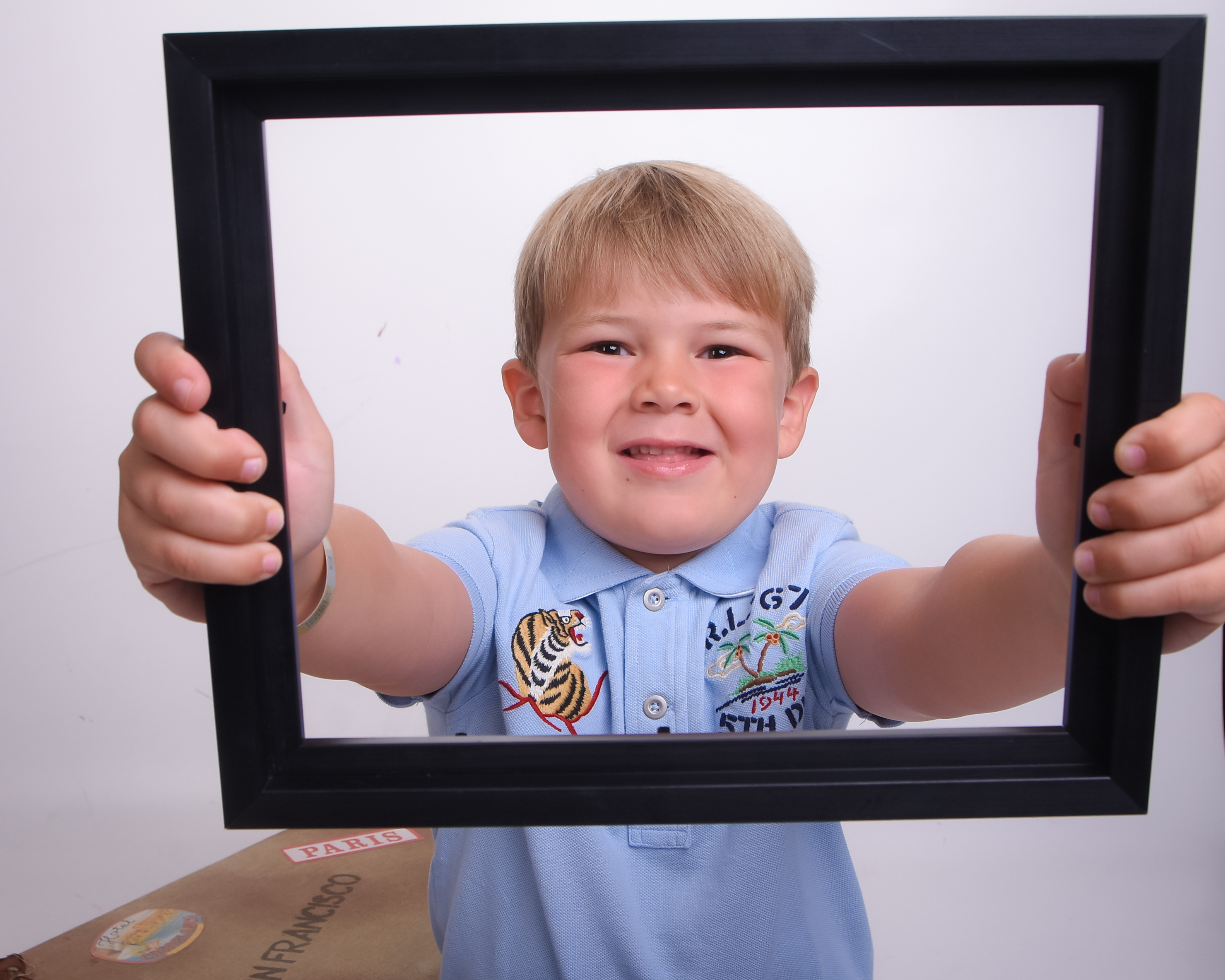 placeholder image-sq