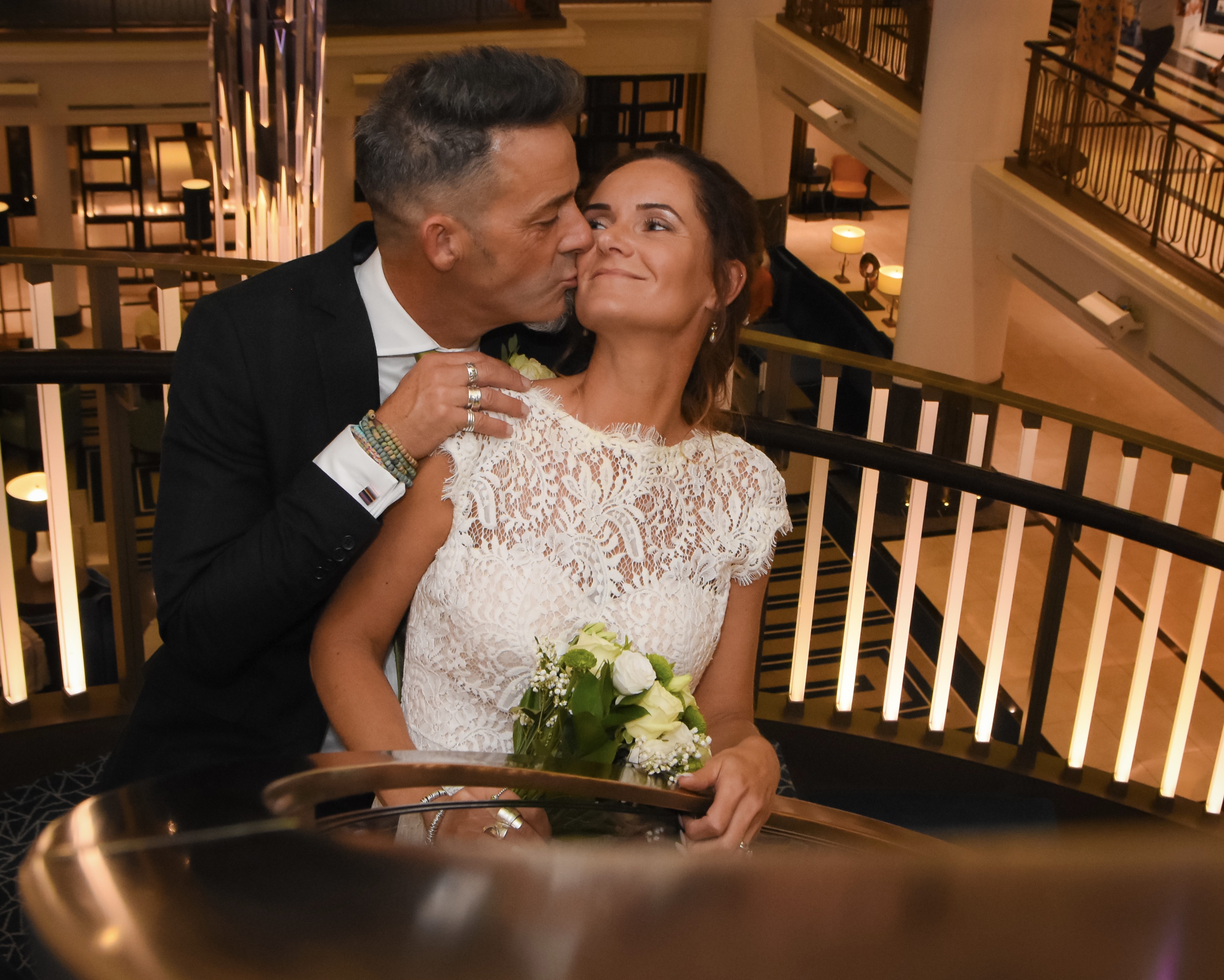 placeholder image-sq