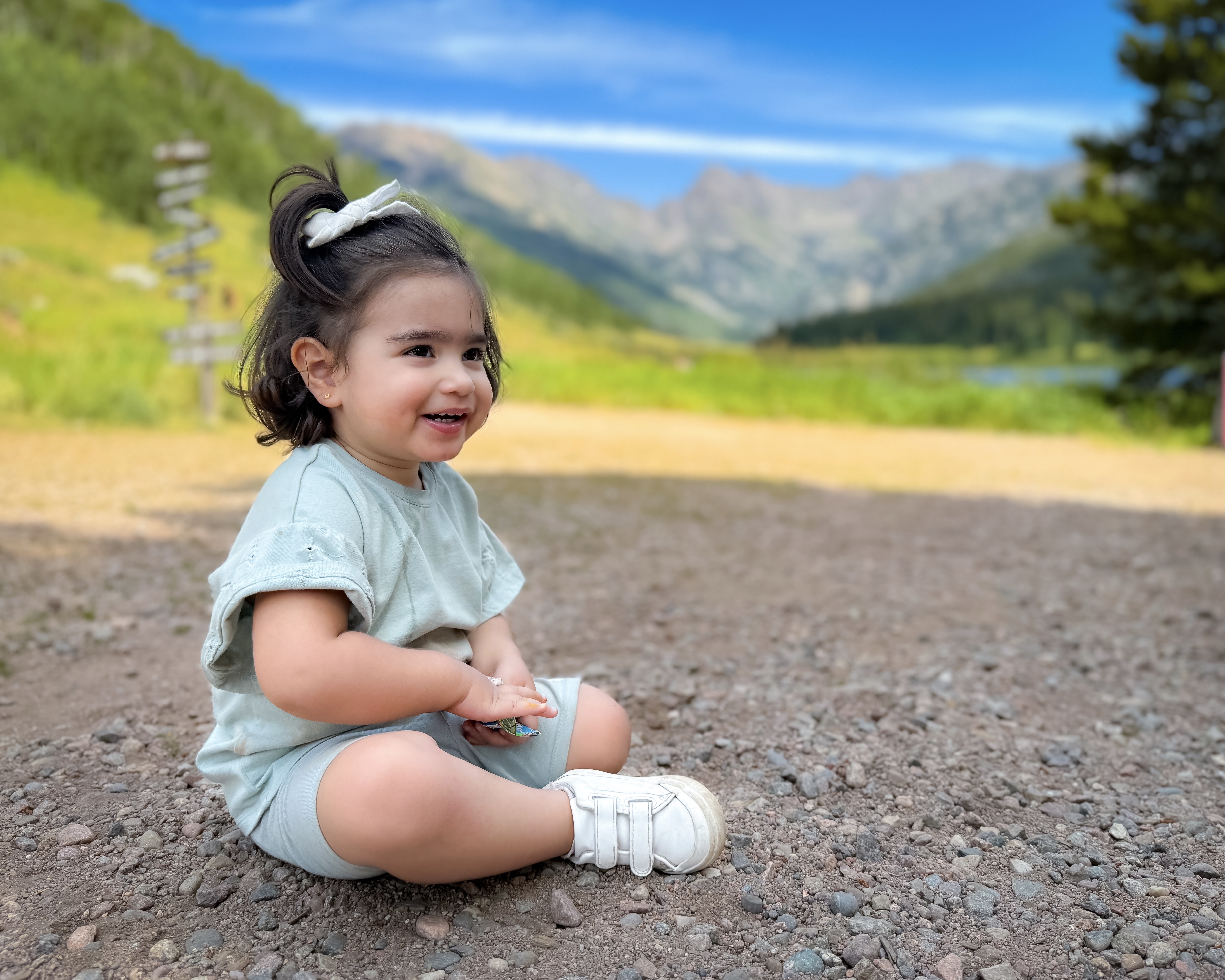 placeholder image-sq